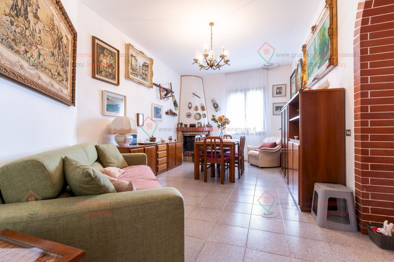 RIC06965 - Villa Siracusa - foto 2