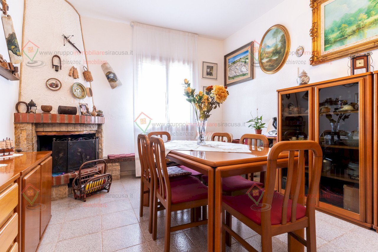RIC06970 - Villa Siracusa - foto 3