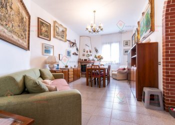 RIC06965 - Villa Siracusa - foto 2