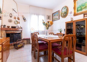 RIC06970 - Villa Siracusa - foto 3