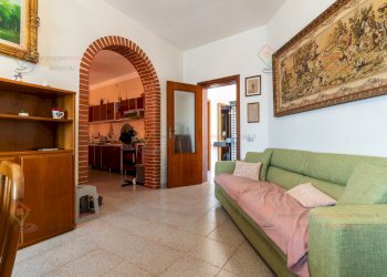 RIC06975 - Villa Siracusa - foto 4