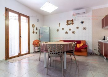 RIC06980 - Villa Siracusa - foto 5