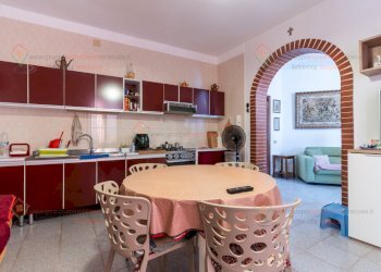RIC06985 - Villa Siracusa - foto 6