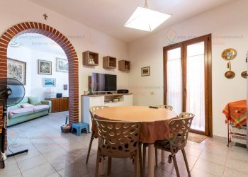 RIC06990 - Villa Siracusa - foto 7