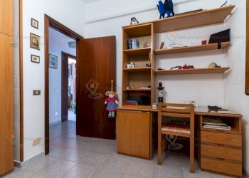 RIC07005 - Villa Siracusa - foto 10