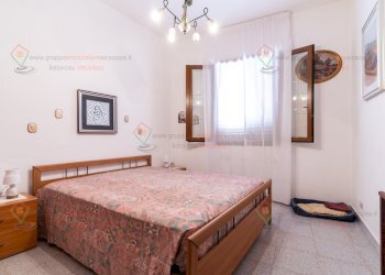 RIC07010 - Villa Siracusa - foto 11