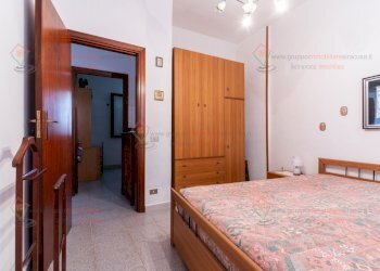 RIC07015 - Villa Siracusa - foto 12