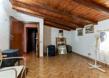 RIC07035 - Villa Siracusa - foto 16