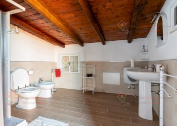 RIC07049 - Villa Siracusa - foto 19