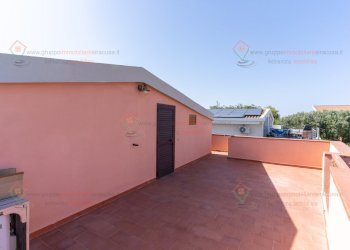 RIC07057 - Villa Siracusa - foto 21