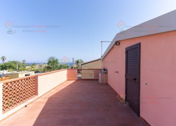 RIC07058 - Villa Siracusa - foto 22
