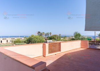 RIC07060 - Villa Siracusa - foto 23