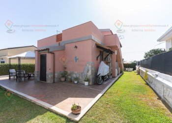 RIC07062 - Villa Siracusa - foto 24