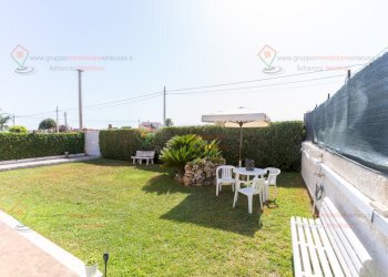 RIC07063 - Villa Siracusa - foto 25