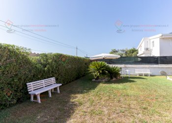 RIC07066 - Villa Siracusa - foto 27