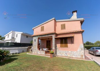 RIC07067 - Villa Siracusa - foto 28