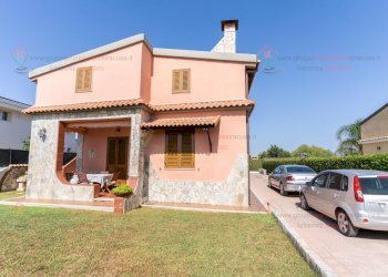 RIC07070 - Villa Siracusa - foto 29