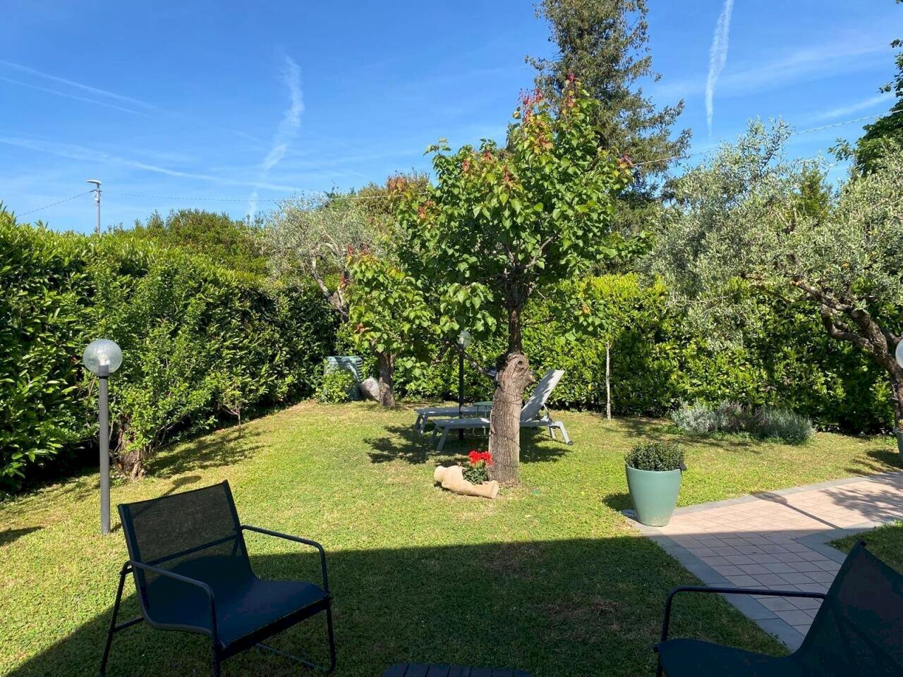 WhatsApp Image 2026-07-20 at 11.25.52(1) - Semi-detached house Fosdinovo - photo 1