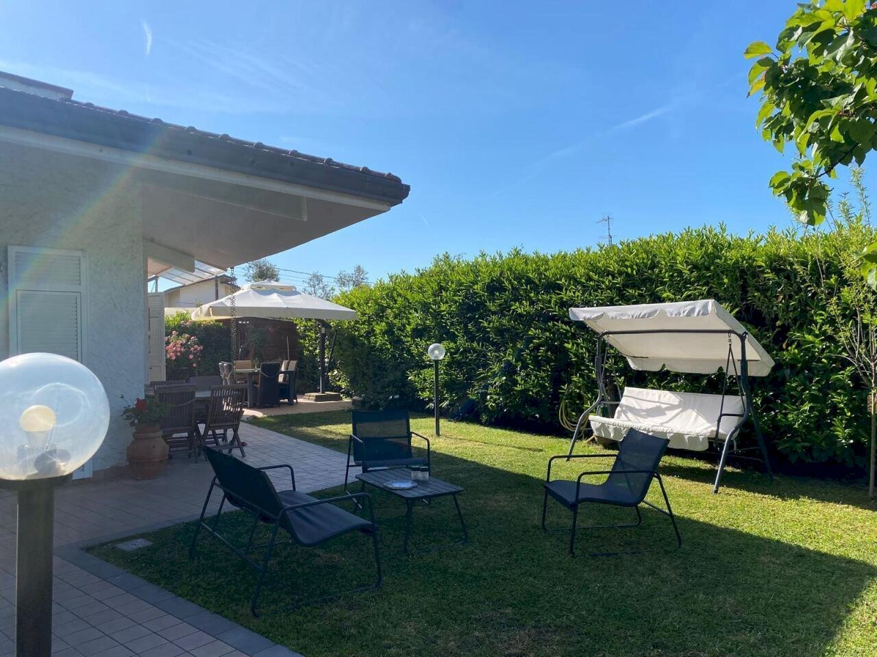 WhatsApp Image 2026-07-20 at 11.25.52 - Semi-detached house Fosdinovo - photo 3