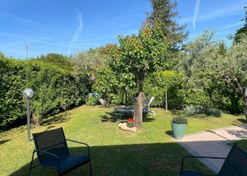 WhatsApp Image 2026-07-20 at 11.25.52(1) - Semi-detached house Fosdinovo - photo 1