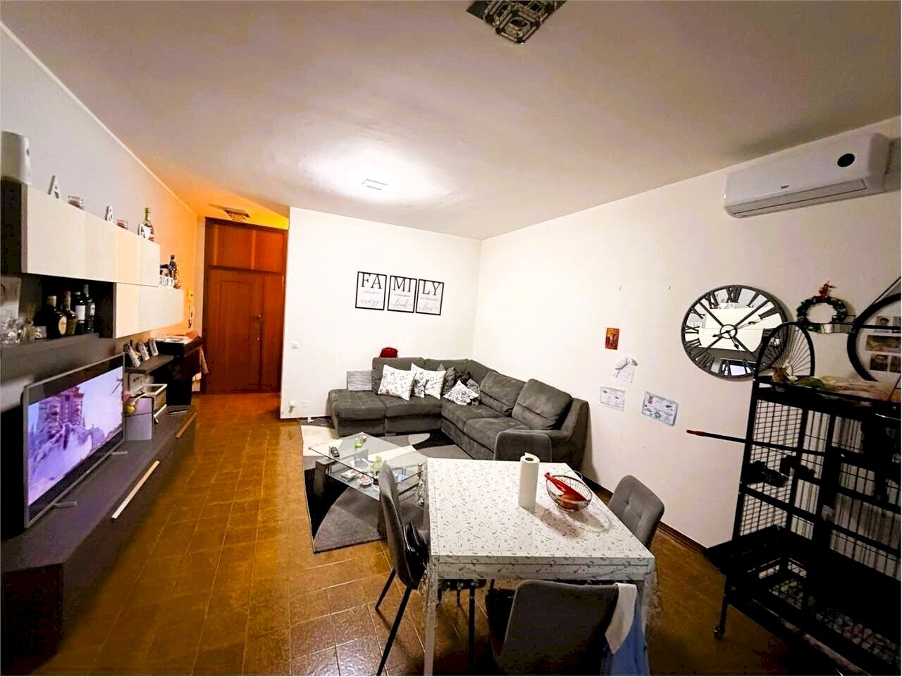 lu2 - Appartamento Luni - foto 1