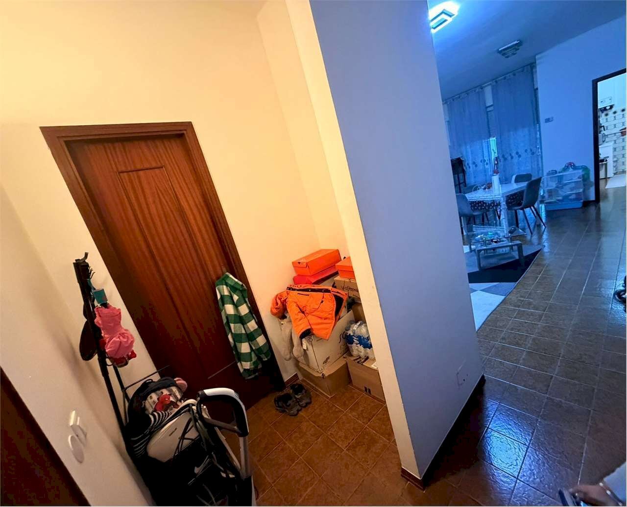lu3 - Appartamento Luni - foto 2