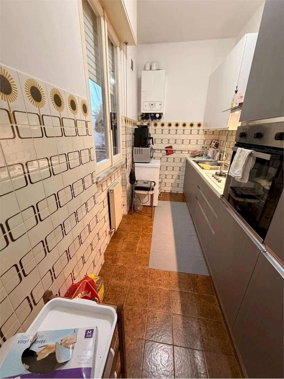 lu8 - Appartamento Luni - foto 3
