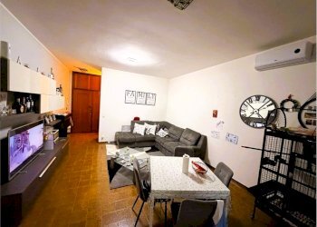 lu2 - Appartamento Luni - foto 1