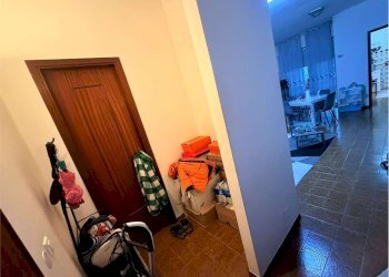 lu3 - Appartamento Luni - foto 2