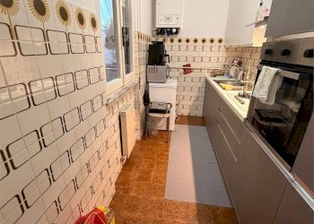 lu8 - Appartamento Luni - foto 3