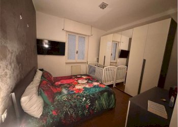 lu6 - Appartamento Luni - foto 5