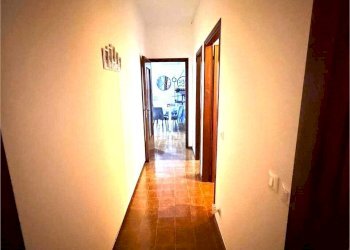 lu7 - Appartamento Luni - foto 6