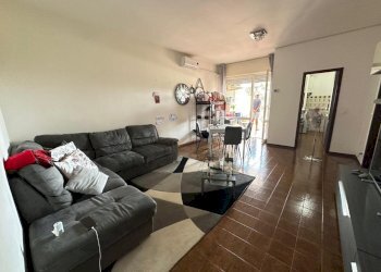 lu1 - Quadrilocale Luni - foto 9