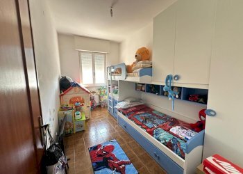 lu5 - Quadrilocale Luni - foto 13