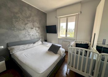 lu7 - Quadrilocale Luni - foto 15