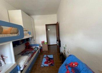 lu13 - Quadrilocale Luni - foto 21