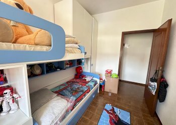 lu14 - Quadrilocale Luni - foto 22