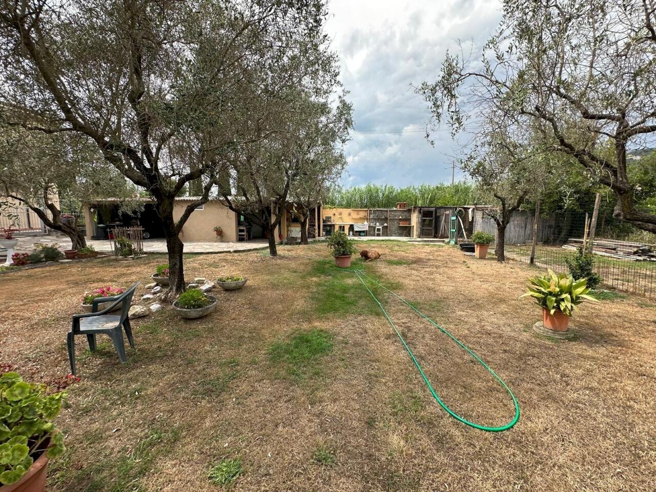 ca2 - Porzione di casa Castelnuovo Magra - foto 3