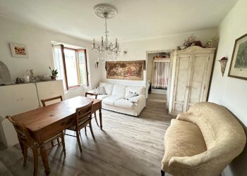 ca7 - Porzione di casa Castelnuovo Magra - foto 1