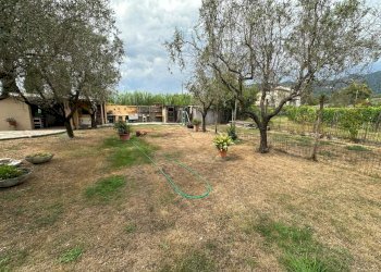 ca1 - Porzione di casa Castelnuovo Magra - foto 2