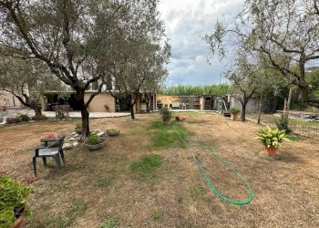 ca2 - Porzione di casa Castelnuovo Magra - foto 3