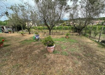 ca4 - Porzione di casa Castelnuovo Magra - foto 5