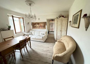 ca8 - Porzione di casa Castelnuovo Magra - foto 8