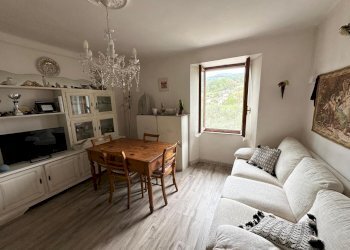 ca9 - Porzione di casa Castelnuovo Magra - foto 9