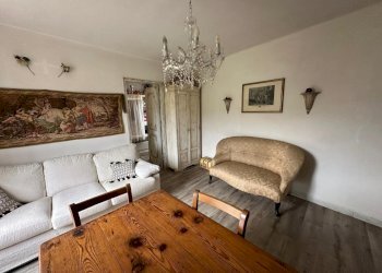 ca11 - Porzione di casa Castelnuovo Magra - foto 11