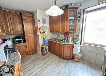 ca12 - Porzione di casa Castelnuovo Magra - foto 12