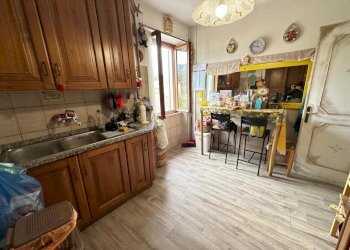 ca14 - Porzione di casa Castelnuovo Magra - foto 14