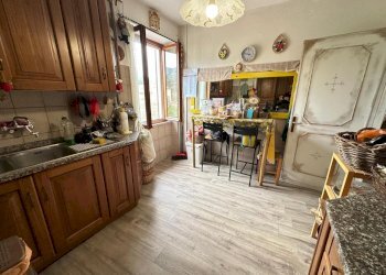 ca15 - Porzione di casa Castelnuovo Magra - foto 15