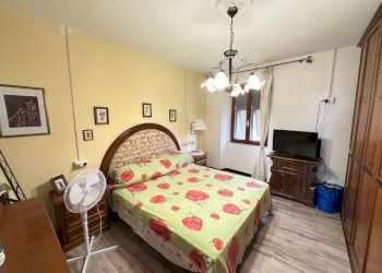 ca16 - Porzione di casa Castelnuovo Magra - foto 16