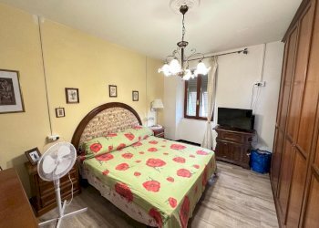 ca17 - Porzione di casa Castelnuovo Magra - foto 17